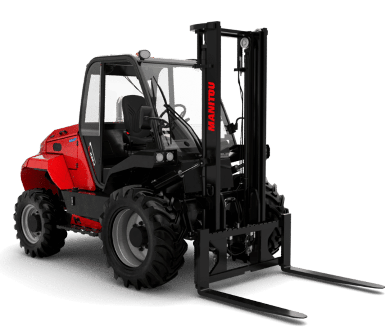 Manitou_M30-4