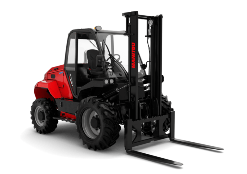 Manitou_M30-4