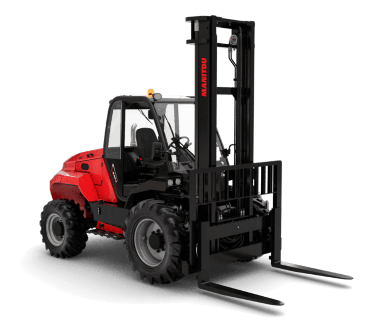 Manitou_M40-4