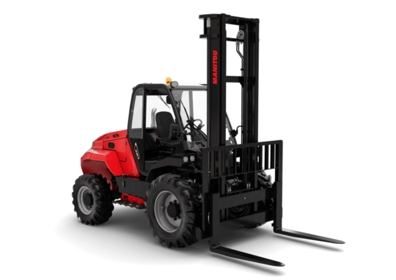 Manitou_M40-4