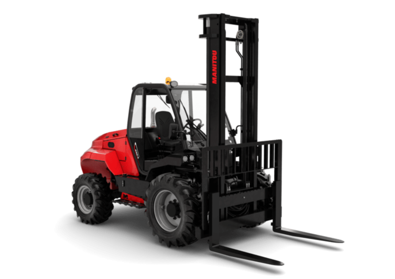 Manitou_M50-4