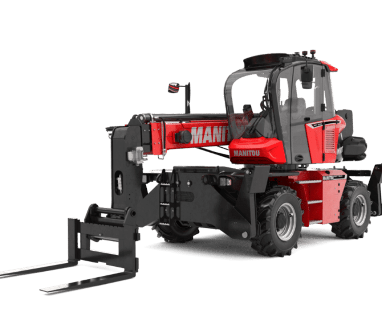 Manitou_MRT1645