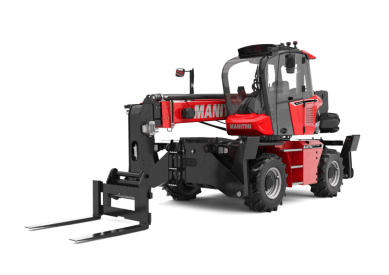 Manitou_MRT1645