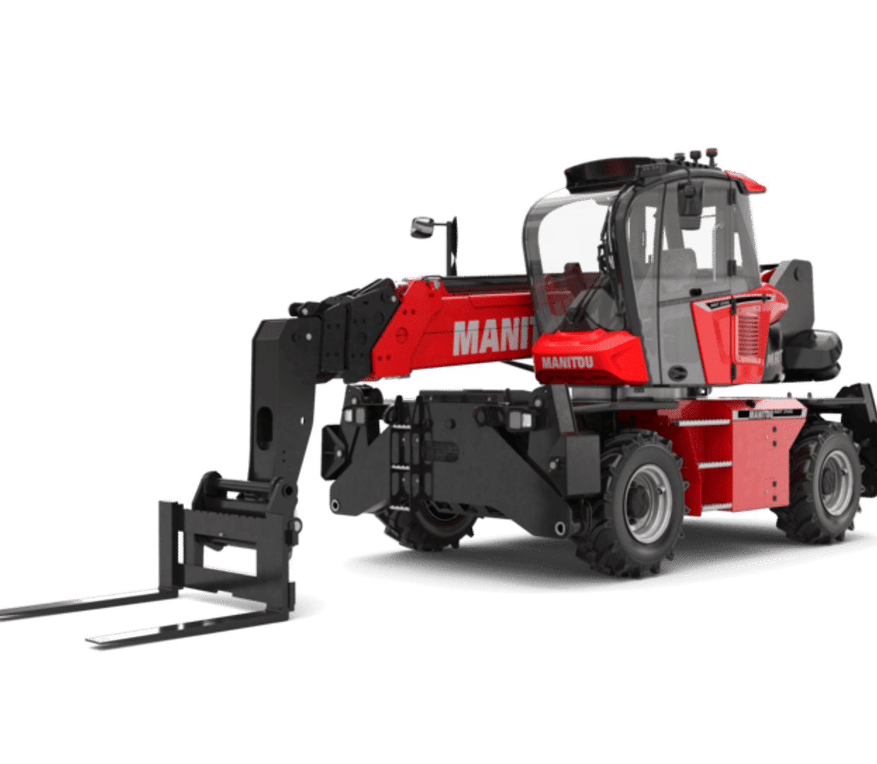 Manitou_MRT2145