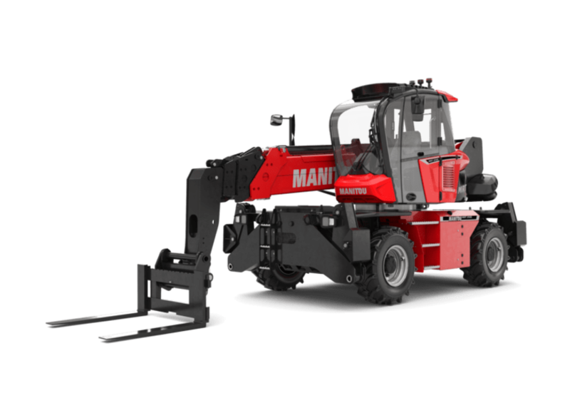 Manitou_MRT2145