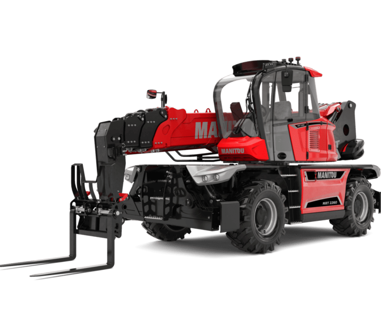 Manitou_MRT2260