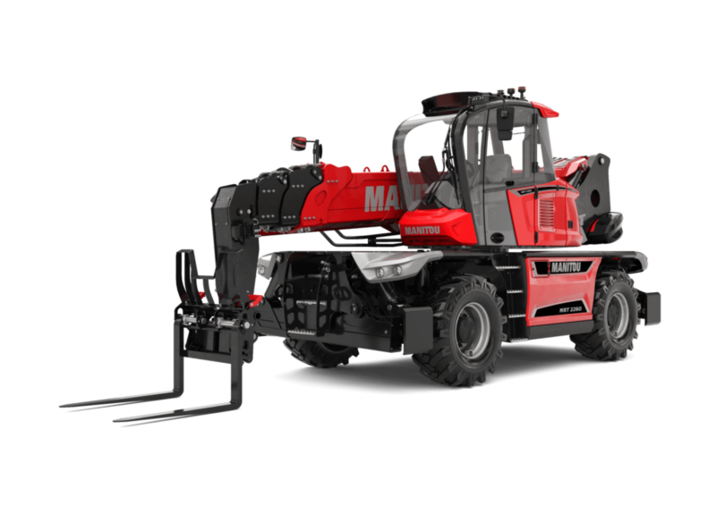 Manitou_MRT2260