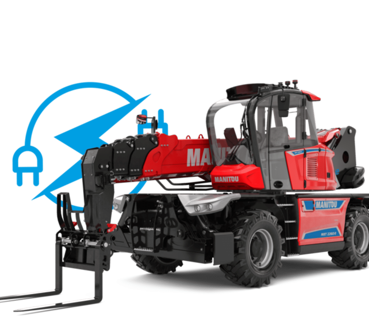 Manitou_MRT2260e