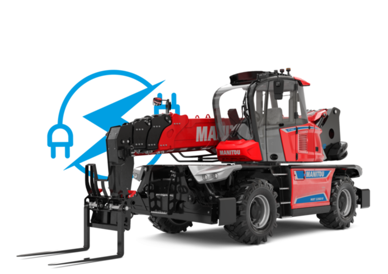 Manitou_MRT2260e