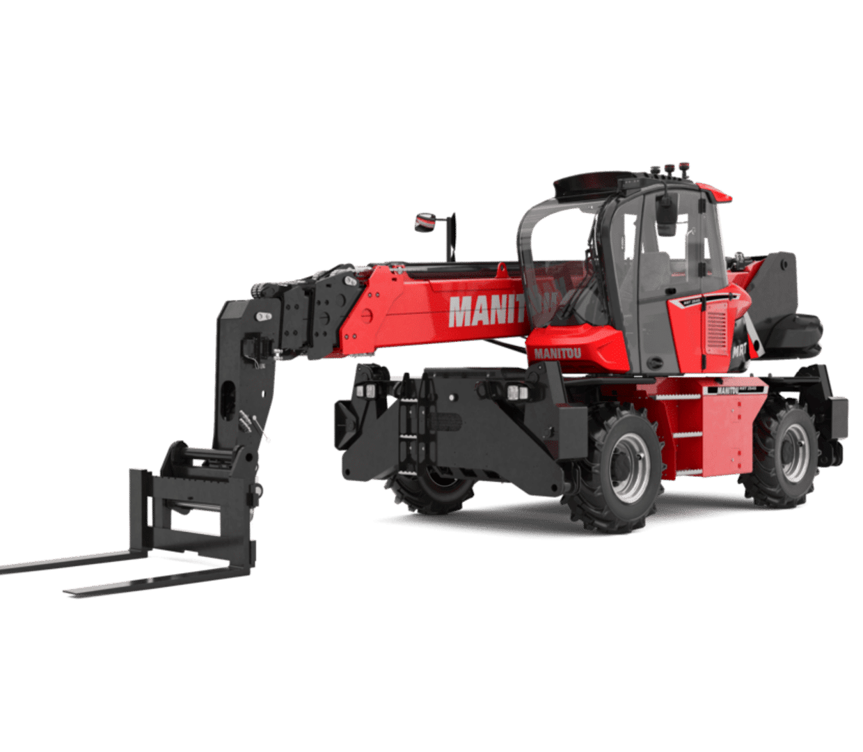 Manitou_MRT2545