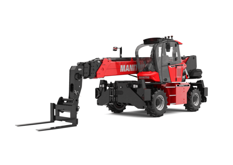 Manitou_MRT2545