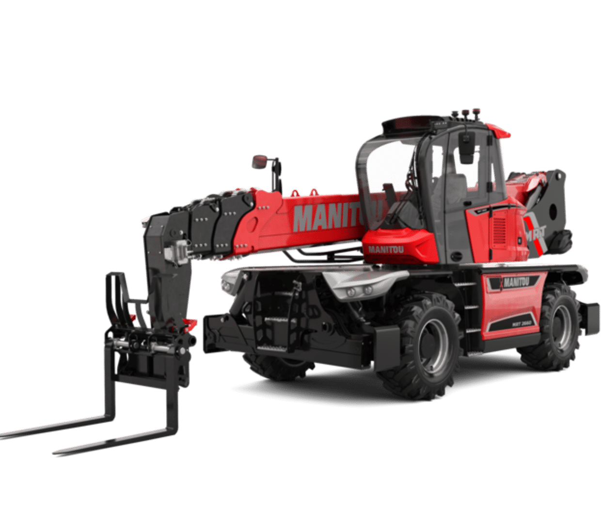 Manitou_MRT2660