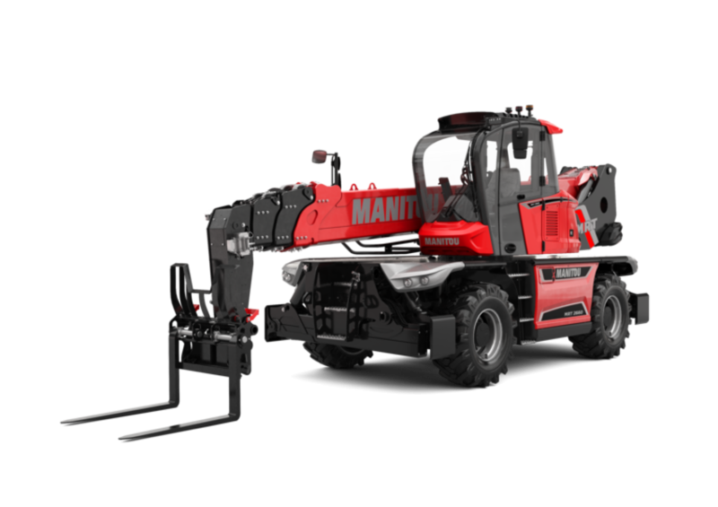 Manitou_MRT2660