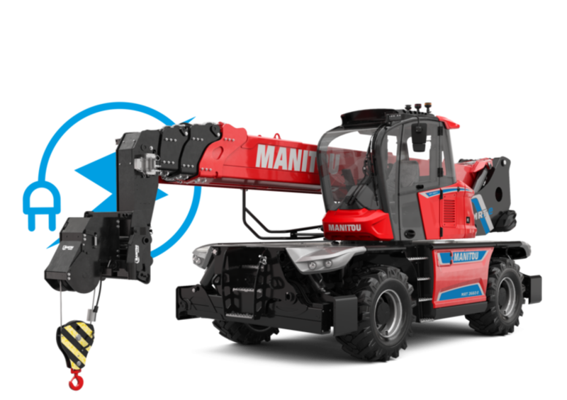 Manitou_MRT2660e