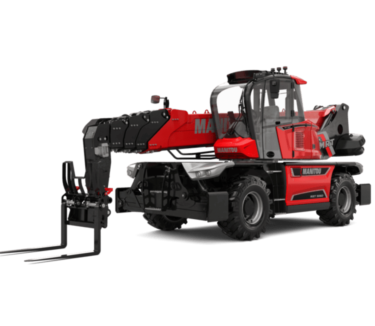 Manitou_MRT3060