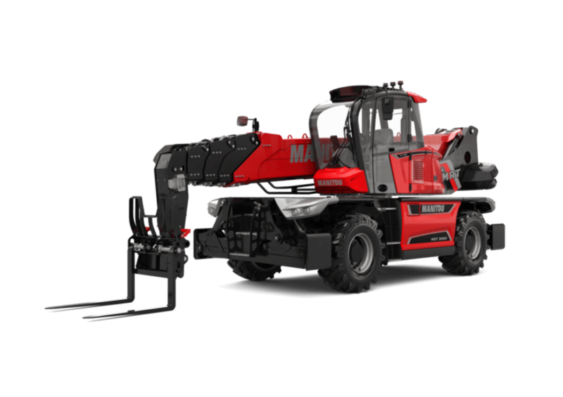 Manitou_MRT3060