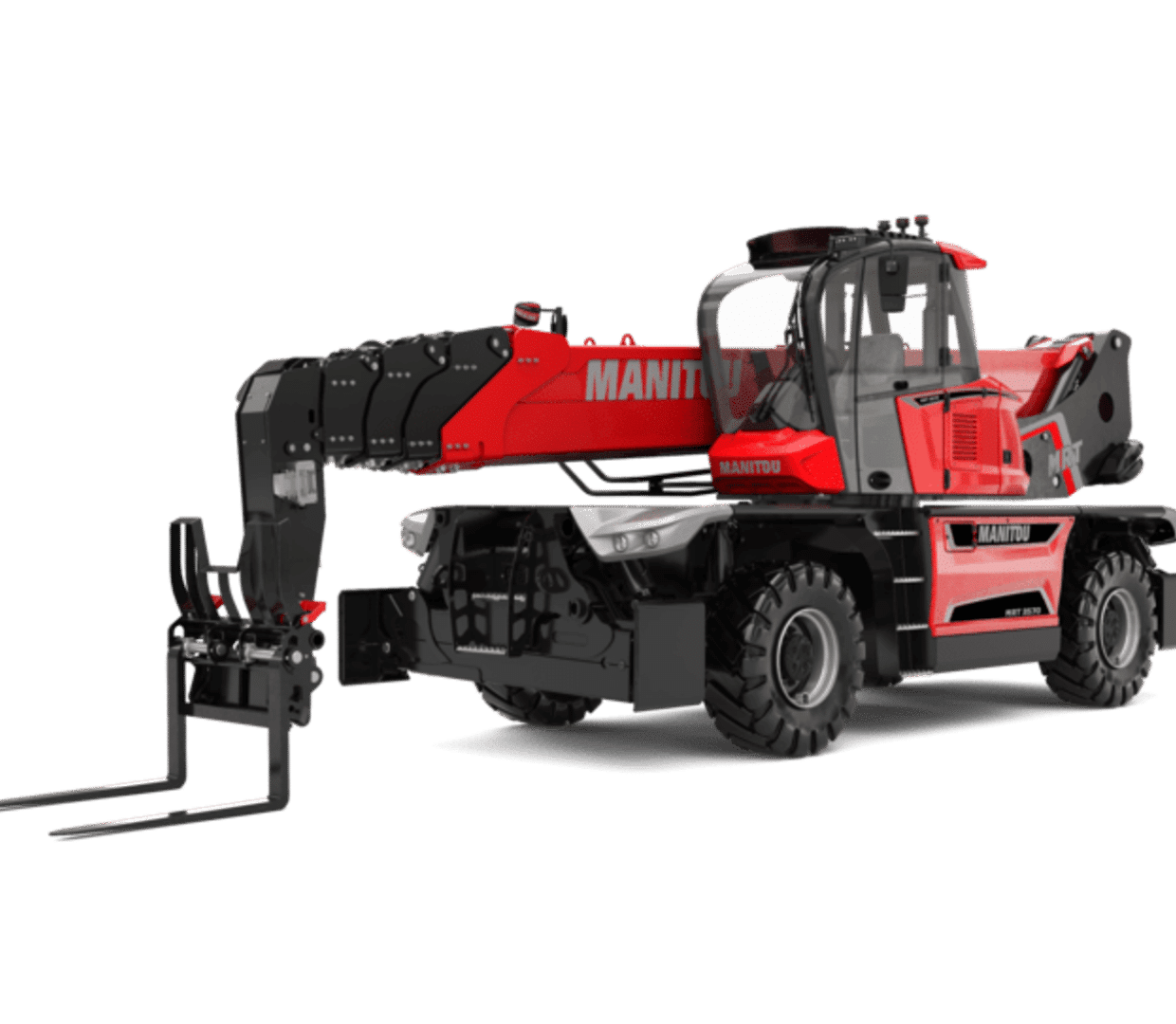 Manitou_MRT3570