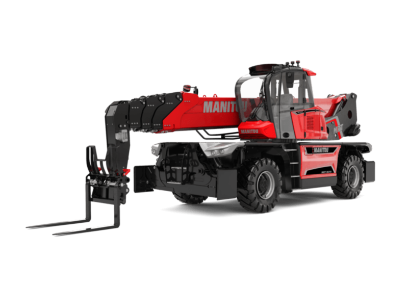 Manitou_MRT3570