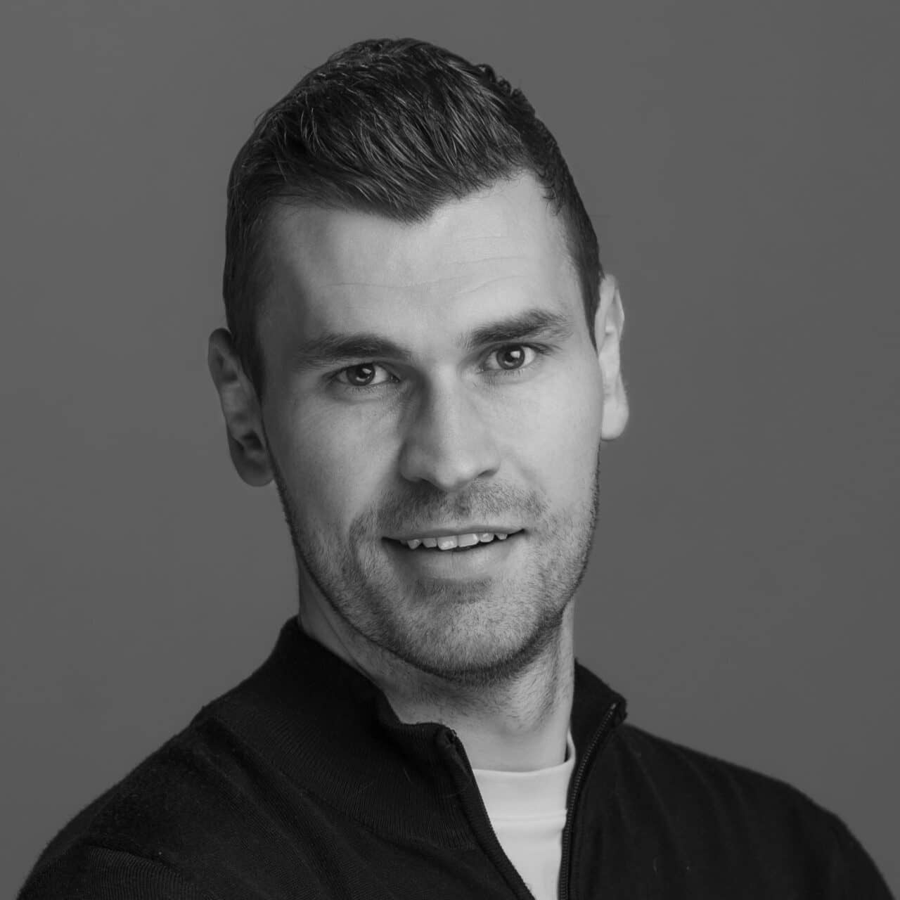 Richard Kunst