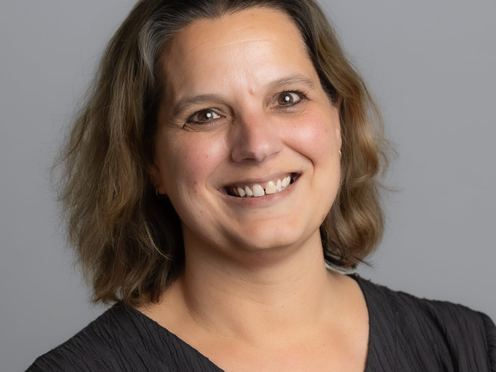 Liesbeth de Geus