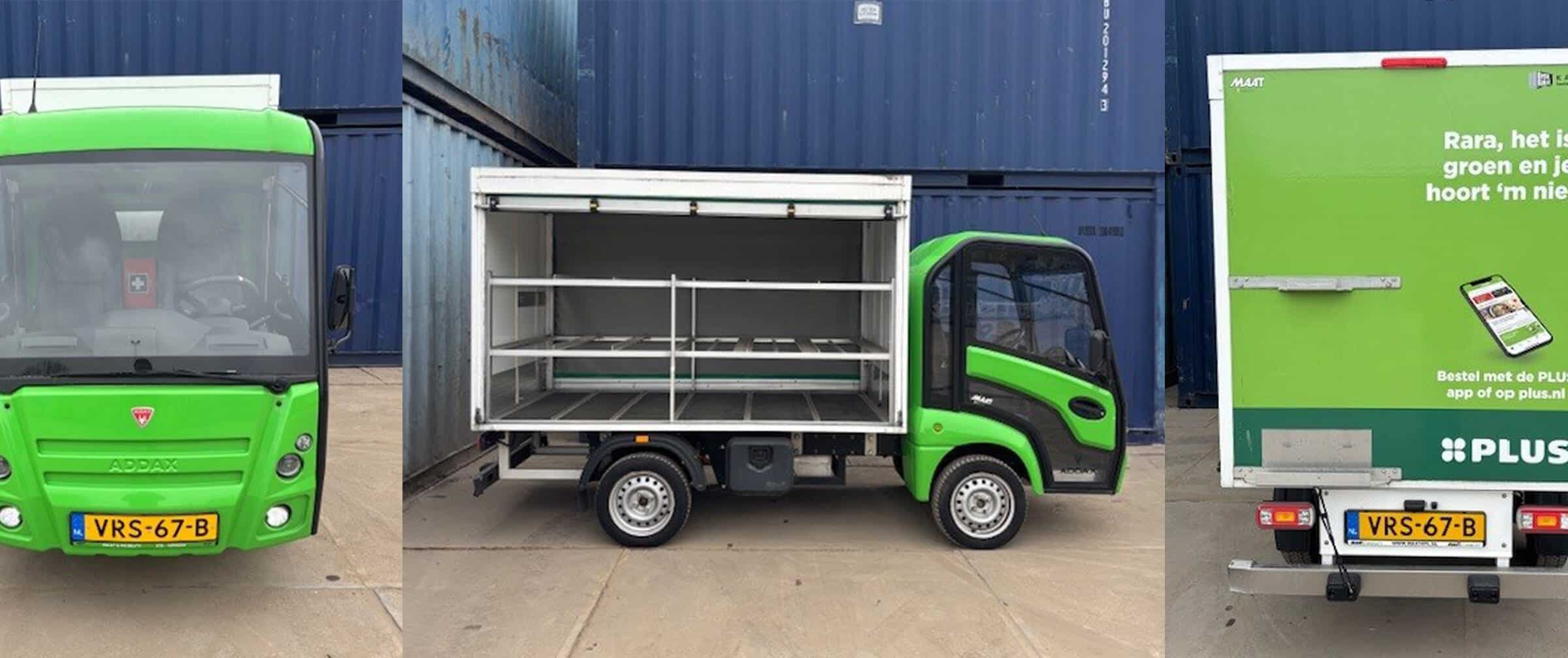 Overige_foto_VRS-67-B_3