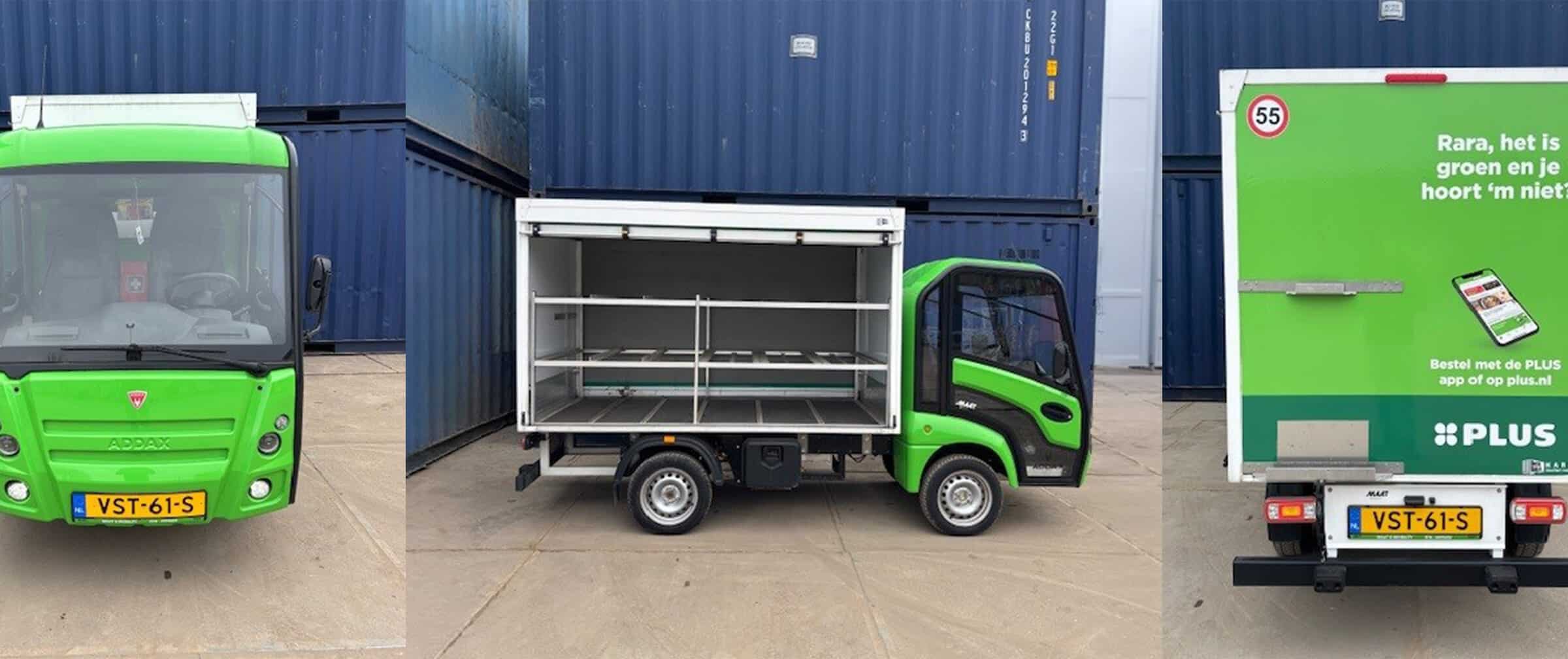 Overige_fotos_VST-61-S