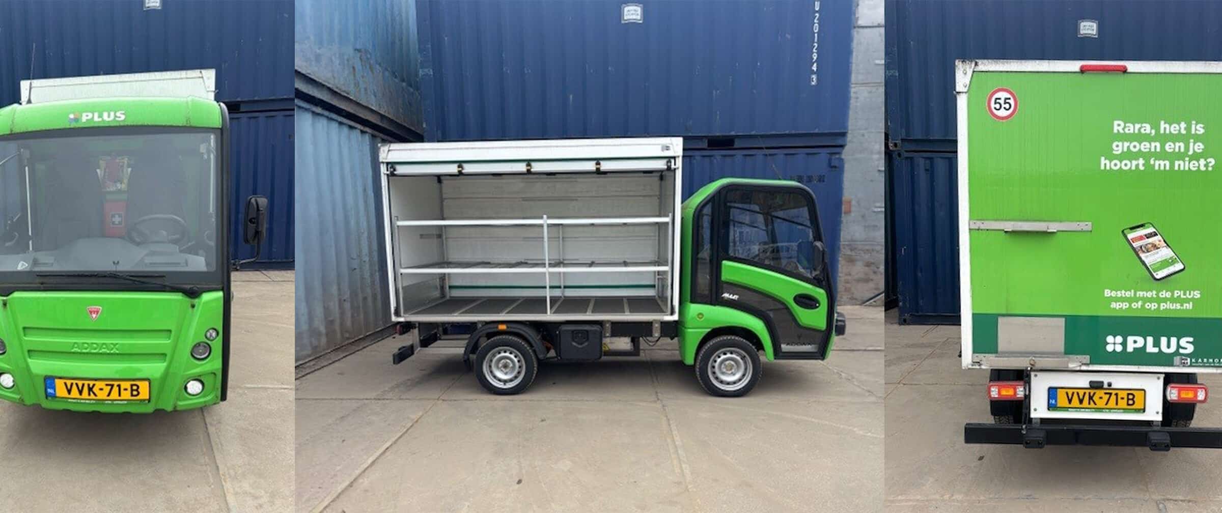 Overige_fotos_VVK-71-B